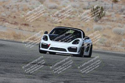 media/Feb-01-2025-Lotus Club of SoCal (Sat) [[a36ae487cb]]/Advanced/Skid Pad/